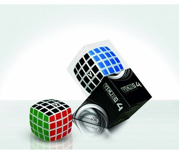 V-cube kubus rubix denkpuzzel wiskundig analytisch speelgoed V-cube kubus rubix denkpuzzel wiskundig analytisch speelgoed
