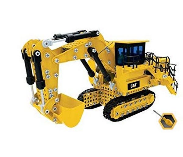 41P-PsoNSzL._SX425_ machine maker bouwspeelgoed bouwen elektrisch bestuurbaar