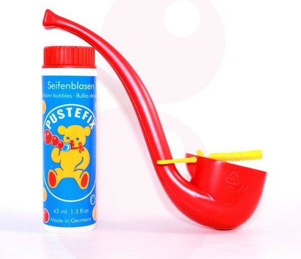 pustefix pustefix bellenblaas bellen blazen blaas bel zeepbel zeepbellen buitenspeelgoed buiten spelen