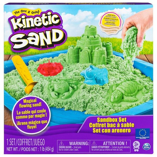 01096422_011 WABA Fun relevant play kinetic sand kinetisch zand knutselen spelen creatief bouwen