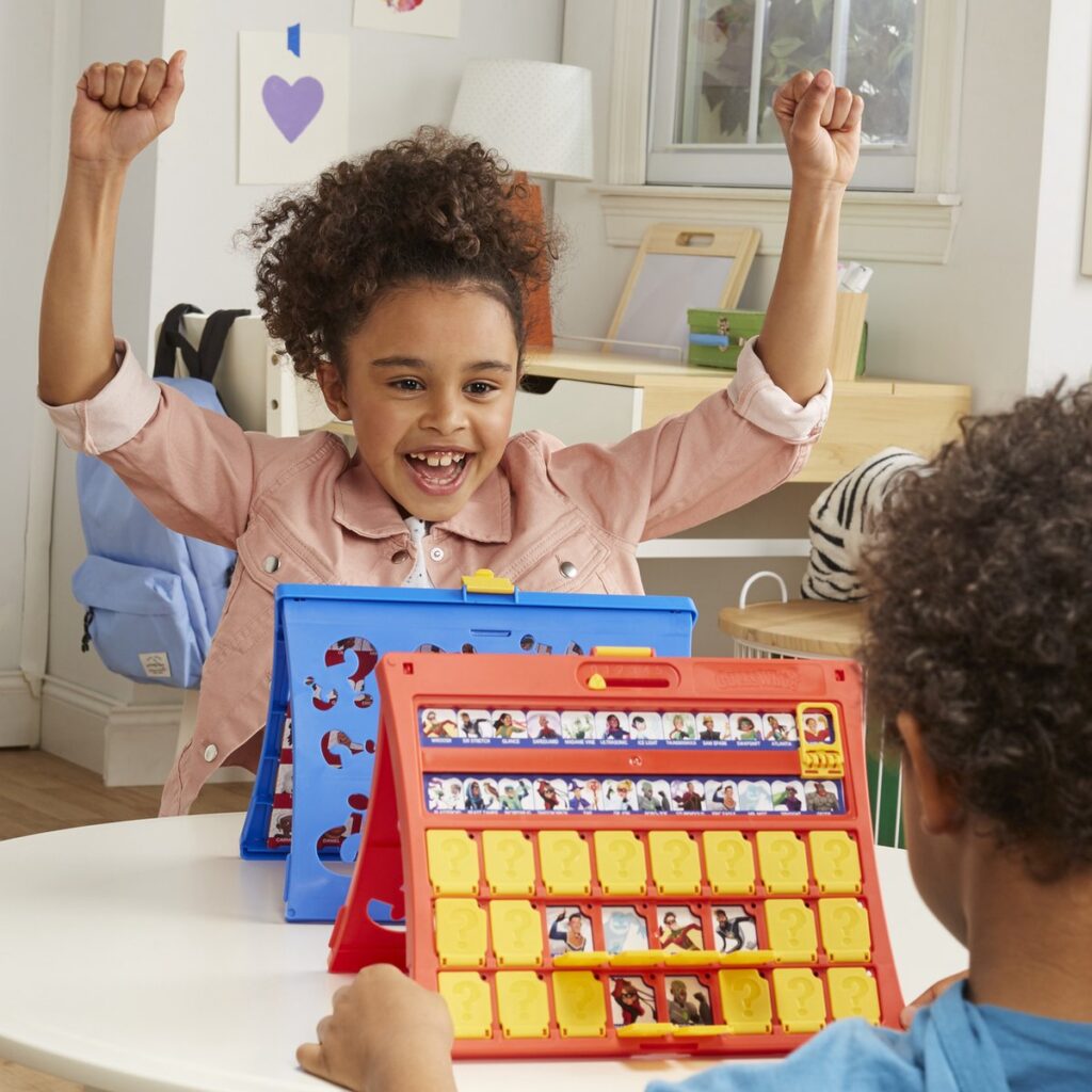 1200x1200 hasbro gaming wie is het monopoly spellen spelletjes gezelschapsspellen kinderspellen