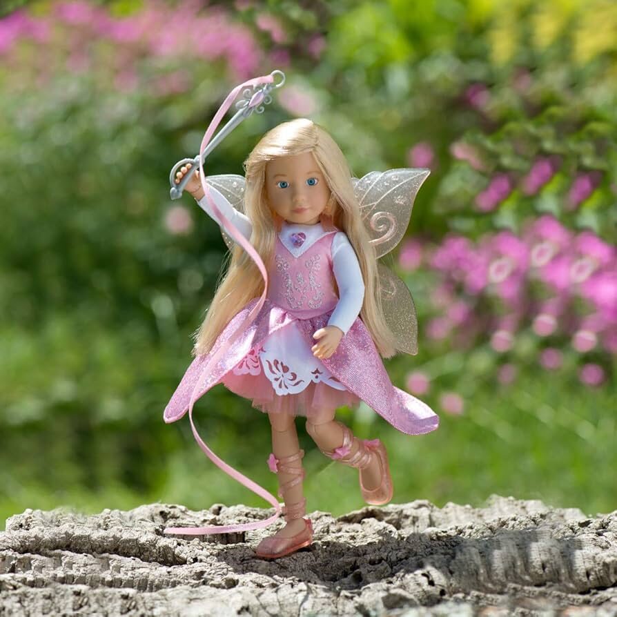 71Kmf2XUcGL._UF894,1000_QL80_ poppen kathe kruse kruselings barbiepoppen speelpoppen accessoires poppenhuispoppen poppenhuis