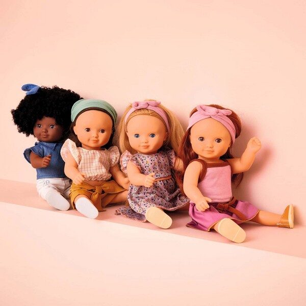 DJ07762-DJ07761-DJ07763-DJ07760-AL2-RVB pomea poppen babypoppen lovely haar borstelen kinderpoppen speelpoppen