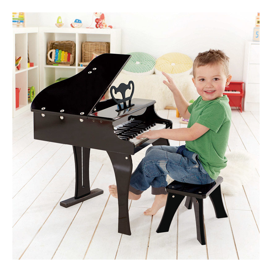 Hape hape creatief muziek muziekaal speelgoed geluidenspeelgoed instrumenten