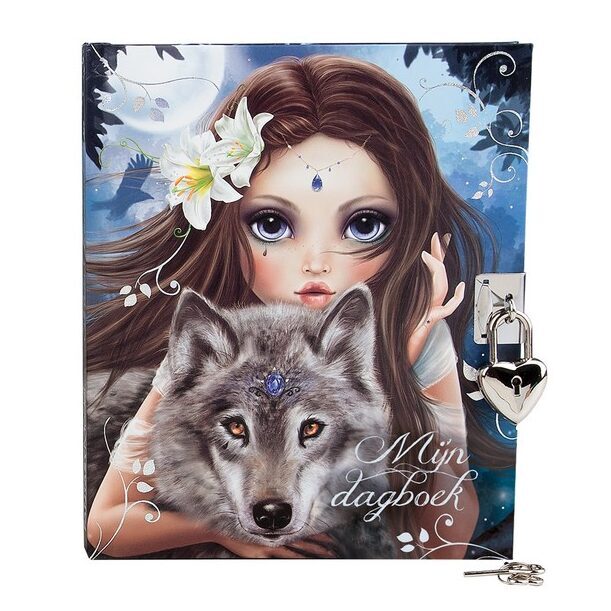 Schermafbeelding 2025-09-29 101129 fantasymodel topmodel fantasy dagboek fantasie creatief