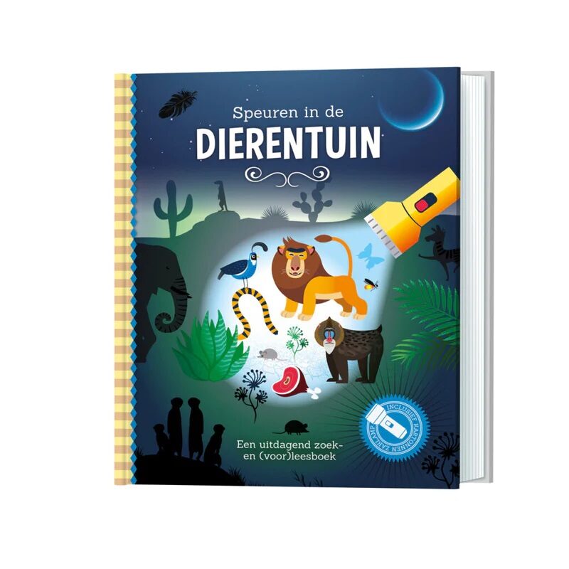 lantaarn lantaarn boeken boek boekje boekjes kinderboeken zoekboeken prentenboeken