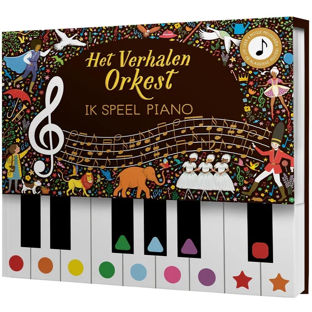 uitgeverij-christofoor-muziekboek-ik-speel-piano-1668671-HD-DEC-0 christofoor boek boeken piano geluidenboeken muziekboeken muziek geluid