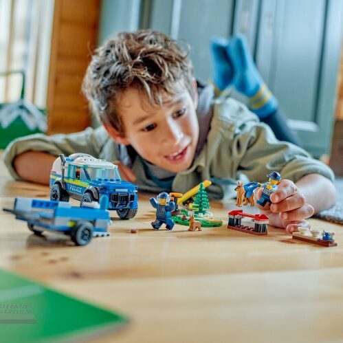 watermarked_a7969342-075d-45dd-b773-8da73bb2af30 lego city politie stad stadslego blokjes bouwen bouwsteentjes bouwspeelgoed