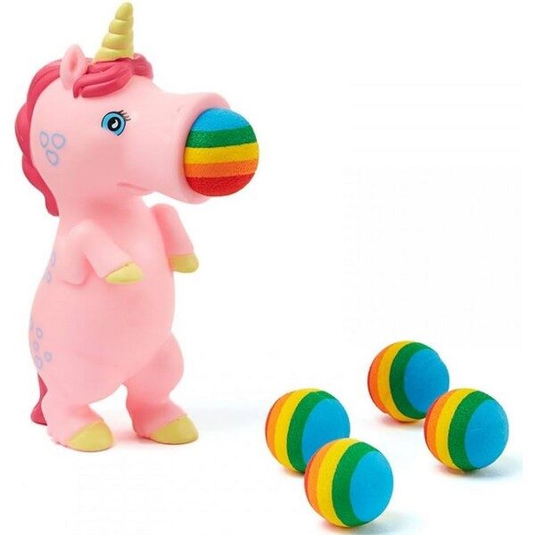 leif plopper plopperspiel plopperspel ploppers schieten mikken raken nerf