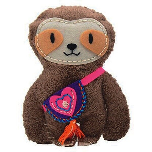 Avenir, naaiset, knutselset, knutselen, naaien, handwerken