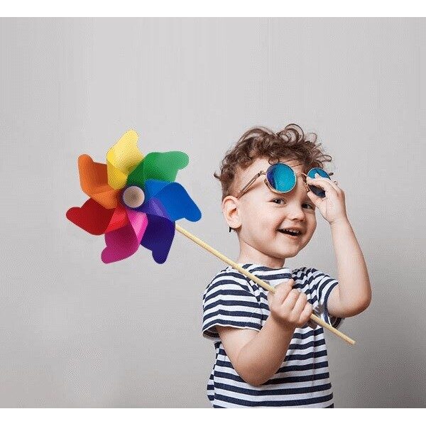 giobas molen windmolen molentje windmolentje wind strand